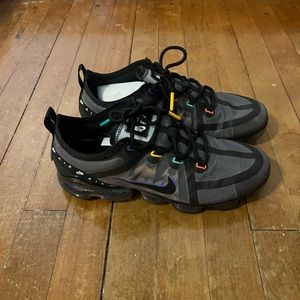 Air Vapormax 2019 SE